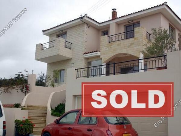 4 bedroom detached house sold emba paphos 215845 image 74693