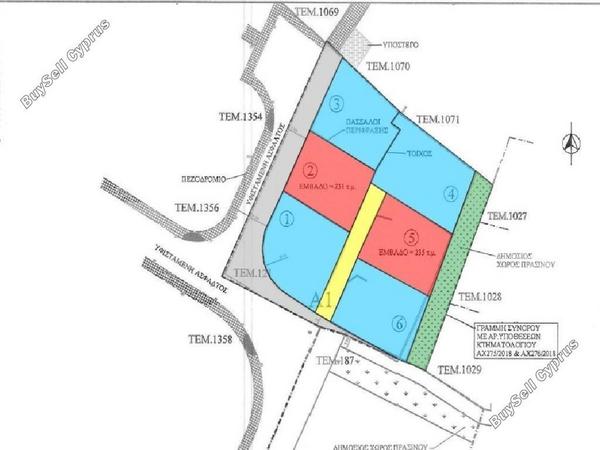 4 bedroom town house for sale tseri nicosia 8629845 image 16530375