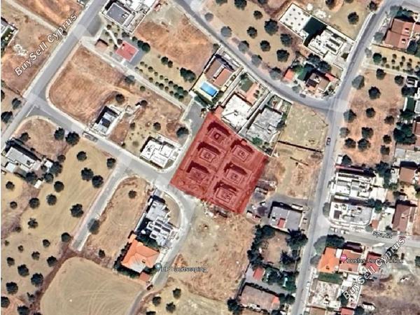 4 bedroom town house for sale tseri nicosia 8629845 image 16530379