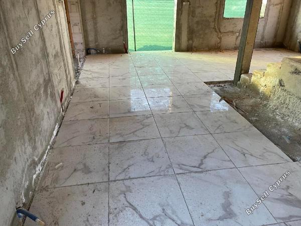 4 bedroom town house for sale tseri nicosia 8629845 image 16530380