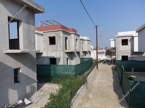 4 bedroom town house for sale tseri nicosia 8629845 image 16530382