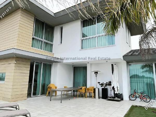 5 bedroom detached house for sale anavargos paphos 7543845 image 14767093