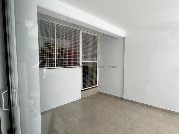 5 bedroom detached house for sale anavargos paphos 7543845 image 14767097