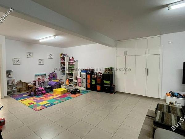 5 bedroom detached house for sale anavargos paphos 7543845 image 14767100