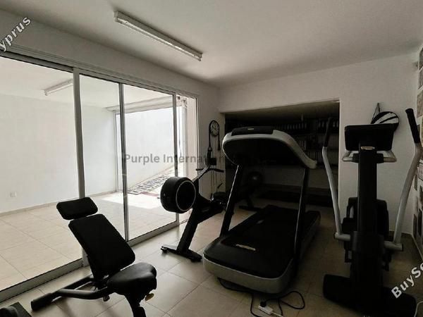 5 bedroom detached house for sale anavargos paphos 7543845 image 14767103