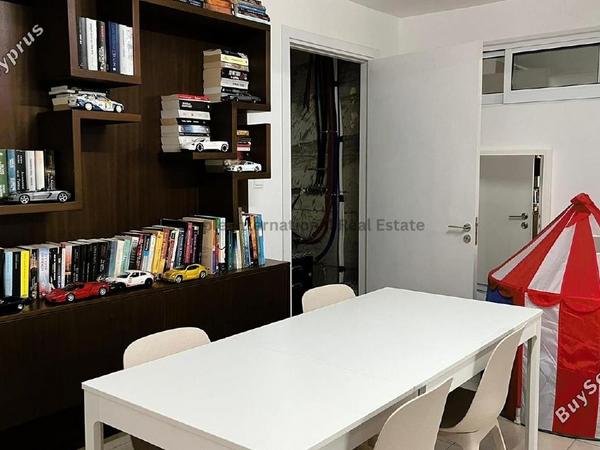 5 bedroom detached house for sale anavargos paphos 7543845 image 14767106