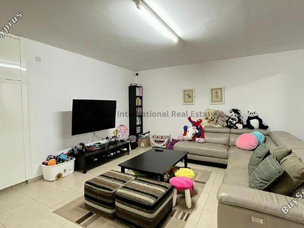 5 bedroom detached house for sale anavargos paphos 7543845 image 14767109