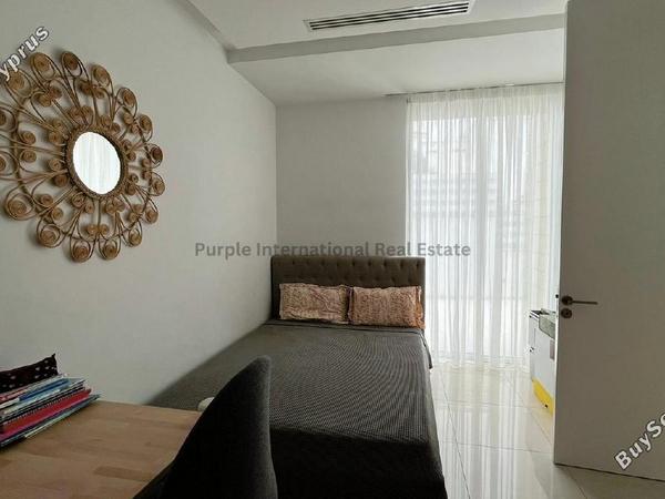 5 bedroom detached house for sale anavargos paphos 7543845 image 14767111