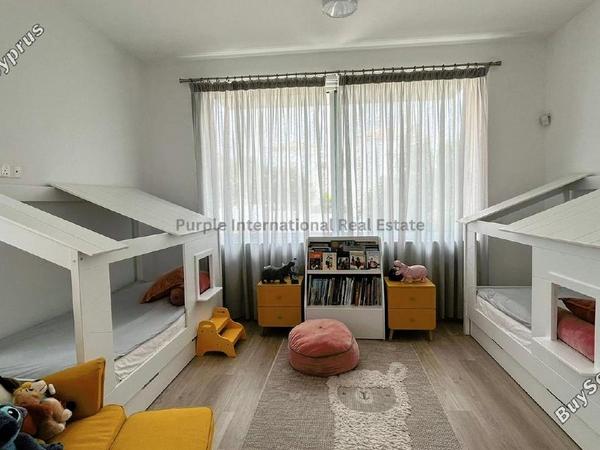 5 bedroom detached house for sale anavargos paphos 7543845 image 14767114