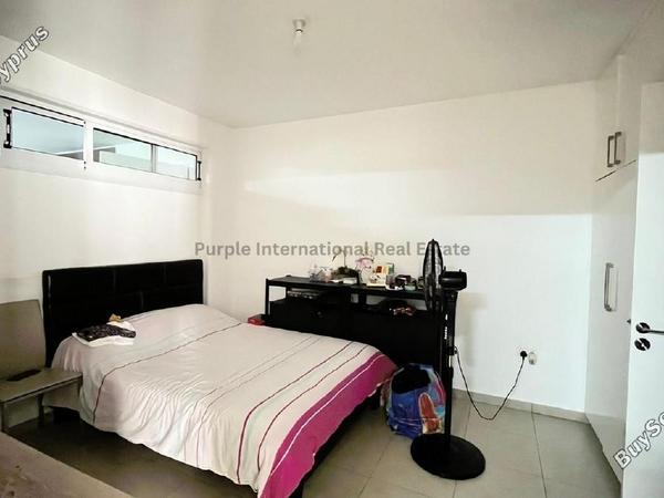 5 bedroom detached house for sale anavargos paphos 7543845 image 14767121