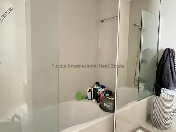 5 bedroom detached house for sale anavargos paphos 7543845 image 14767124