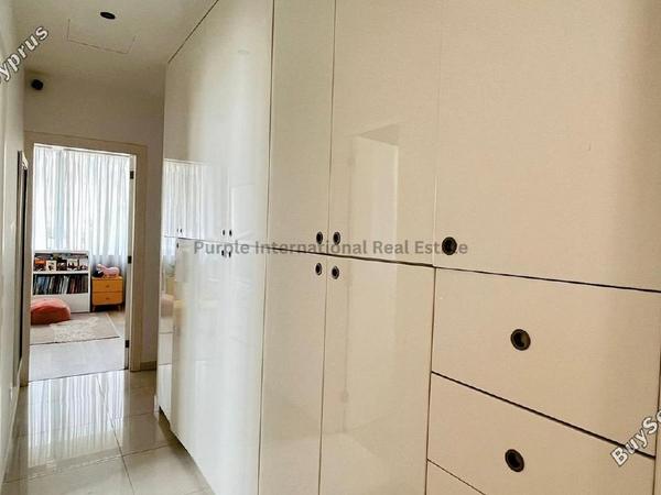 5 bedroom detached house for sale anavargos paphos 7543845 image 14767129