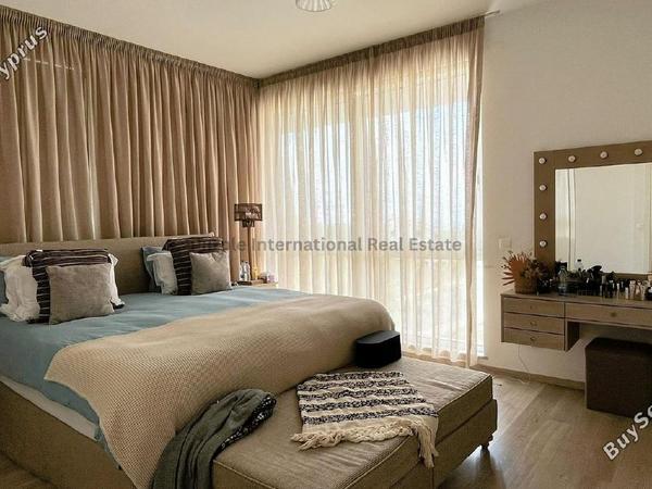 5 bedroom detached house for sale anavargos paphos 7543845 image 14767131