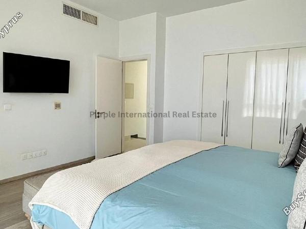 5 bedroom detached house for sale anavargos paphos 7543845 image 14767132