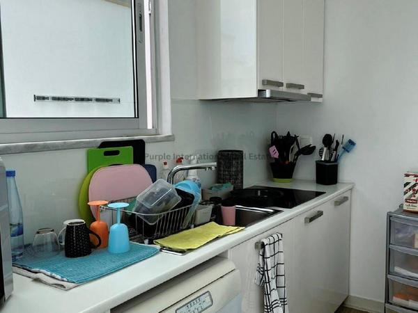 5 bedroom detached house for sale anavargos paphos 7543845 image 14767133