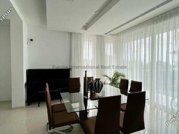 5 bedroom detached house for sale anavargos paphos 7543845 image 14767135