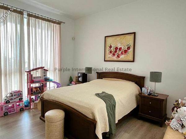 5 bedroom detached house for sale anavargos paphos 7543845 image 14767139
