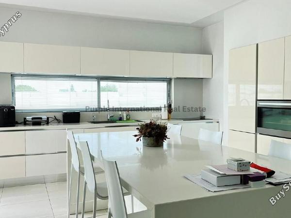 5 bedroom detached house for sale anavargos paphos 7543845 image 14767142