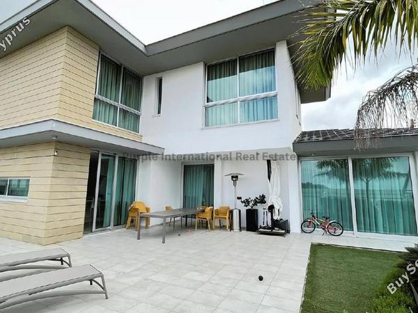 5 bedroom detached house for sale anavargos paphos 7543845 image 14767144