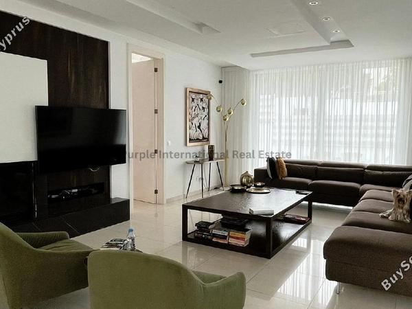 5 bedroom detached house for sale anavargos paphos 7543845 image 14767145