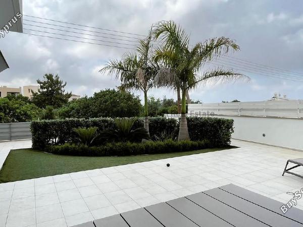 5 bedroom detached house for sale anavargos paphos 7543845 image 14767146