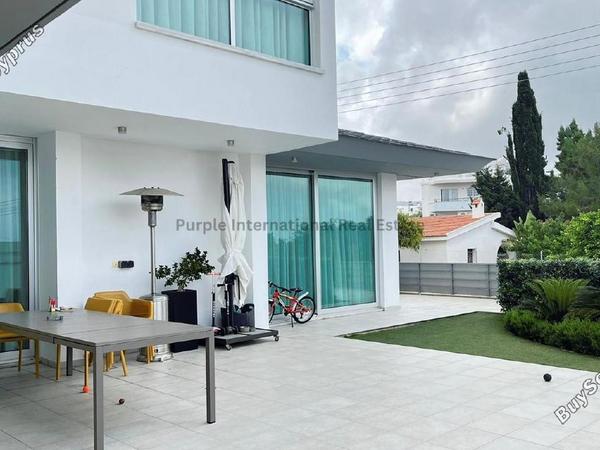 5 bedroom detached house for sale anavargos paphos 7543845 image 14767147
