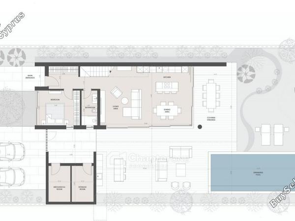 5 bedroom detached house for sale koloni paphos 8620845 image 15940438