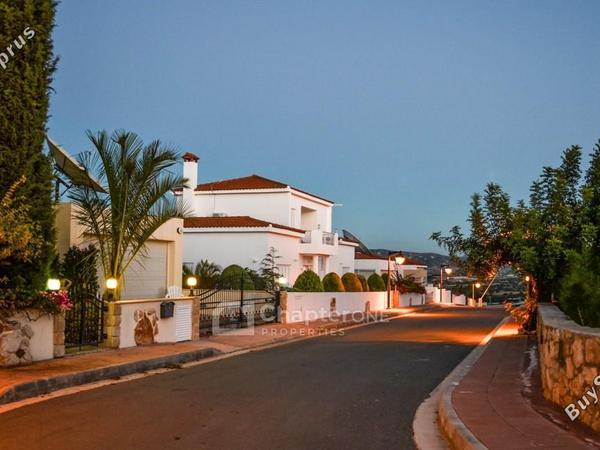 5 bedroom detached house for sale neo chorio paphos 8360845 image 14551277