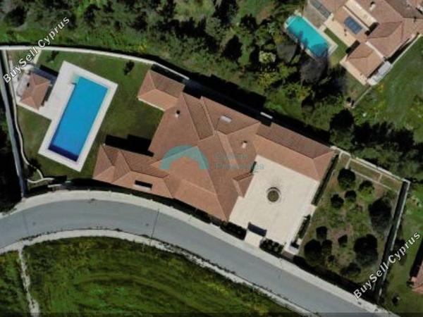 5 bedroom detached house for sale strovolos nicosia 1291845 image 5444079