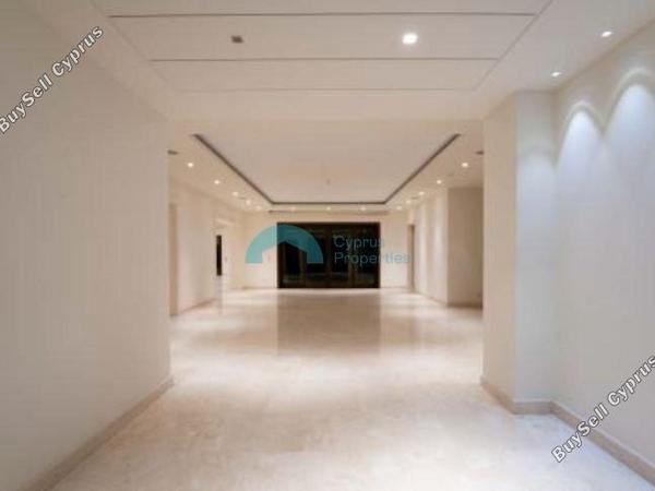 5 bedroom detached house for sale strovolos nicosia 1291845 image 5444081