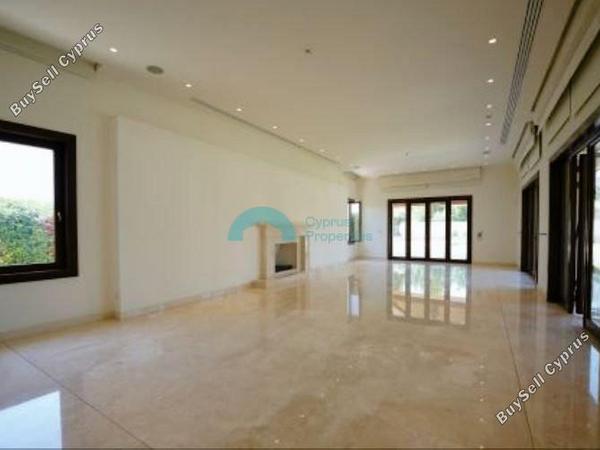 5 bedroom detached house for sale strovolos nicosia 1291845 image 5444082