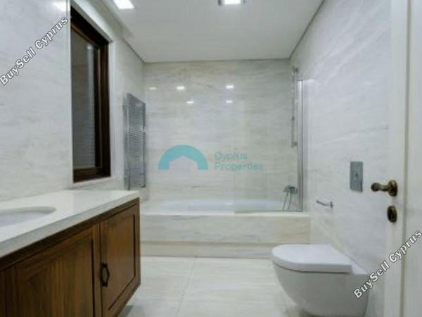 5 bedroom detached house for sale strovolos nicosia 1291845 image 5444084