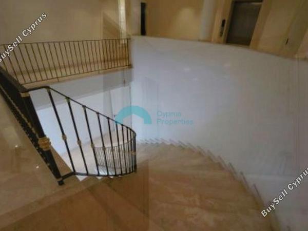 5 bedroom detached house for sale strovolos nicosia 1291845 image 5444085