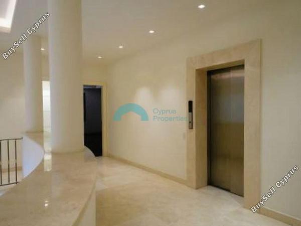 5 bedroom detached house for sale strovolos nicosia 1291845 image 5444086