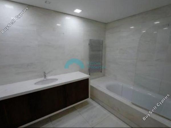 5 bedroom detached house for sale strovolos nicosia 1291845 image 5444088