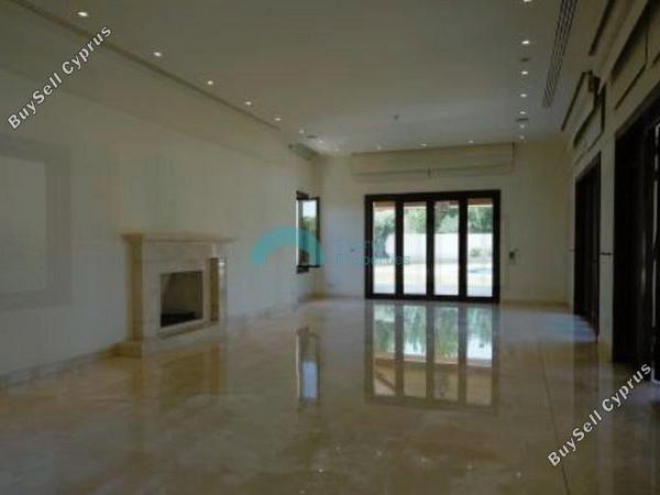 5 bedroom detached house for sale strovolos nicosia 1291845 image 5444089