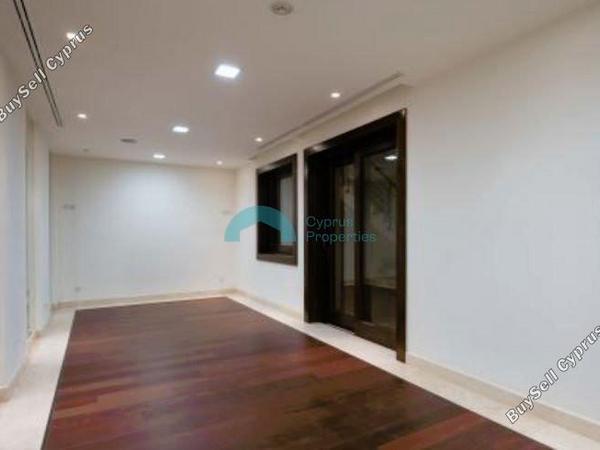 5 bedroom detached house for sale strovolos nicosia 1291845 image 5444091