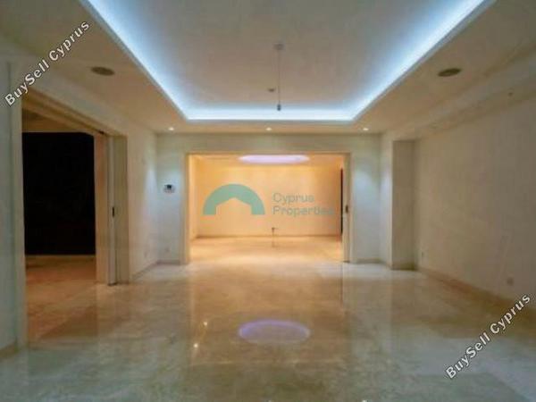 5 bedroom detached house for sale strovolos nicosia 1291845 image 5444093