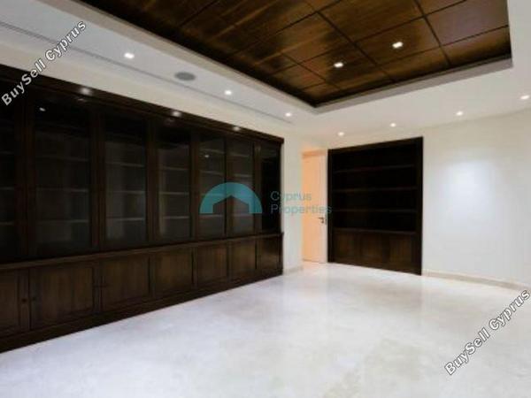 5 bedroom detached house for sale strovolos nicosia 1291845 image 5444095