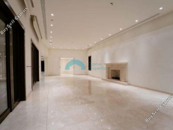 5 bedroom detached house for sale strovolos nicosia 1291845 image 5444097