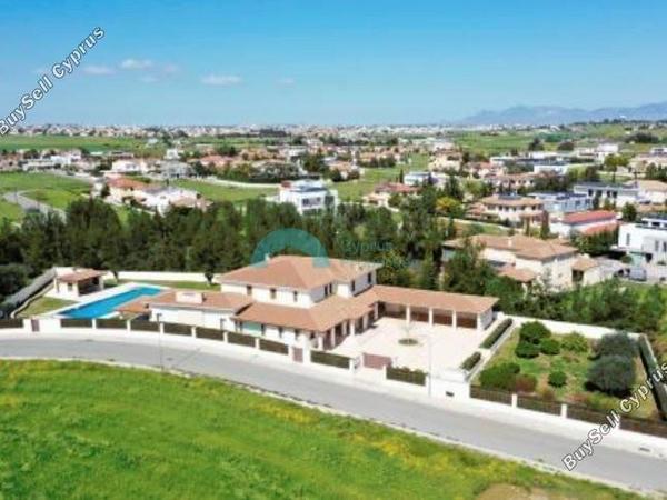 5 bedroom detached house for sale strovolos nicosia 1291845 image 5444100