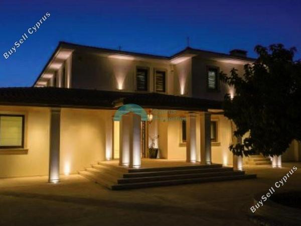 5 bedroom detached house for sale strovolos nicosia 1291845 image 5444102