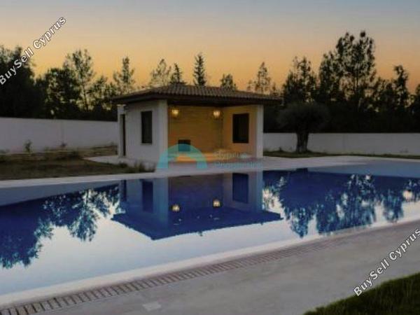 5 bedroom detached house for sale strovolos nicosia 1291845 image 5444105