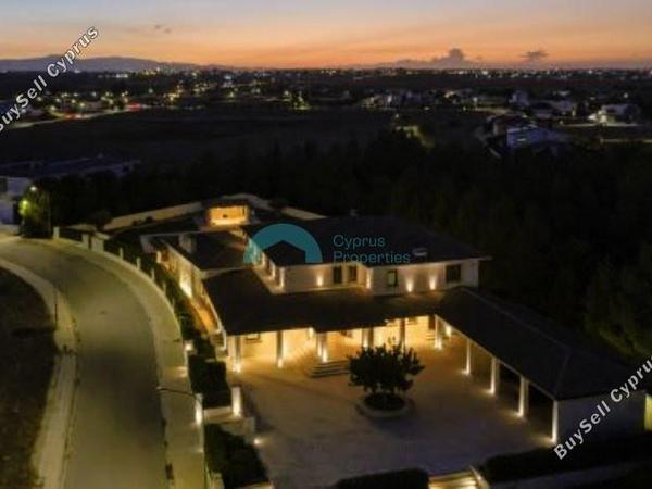 5 bedroom detached house for sale strovolos nicosia 1291845 image 5444108