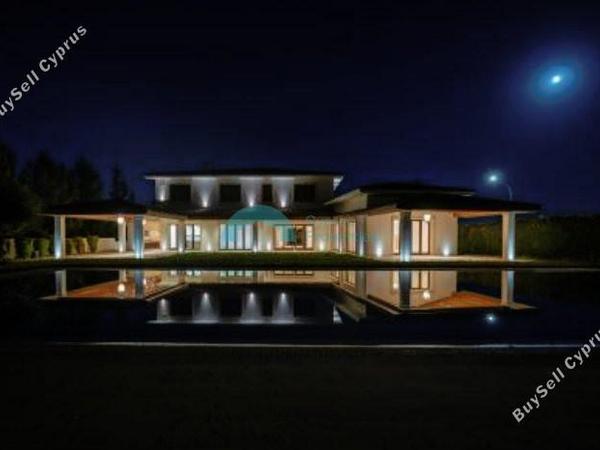 5 bedroom detached house for sale strovolos nicosia 1291845 image 5444112