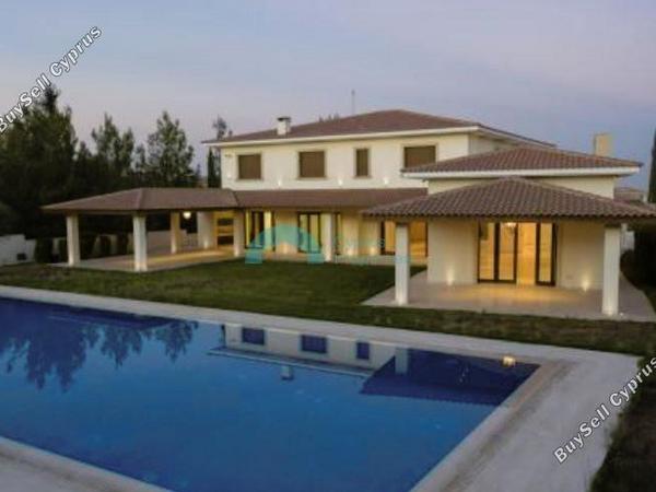 5 bedroom detached house for sale strovolos nicosia 1291845 image 5444115