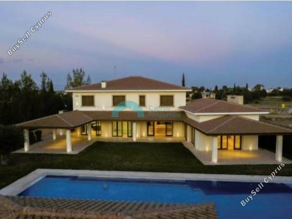 5 bedroom detached house for sale strovolos nicosia 1291845 image 5444116