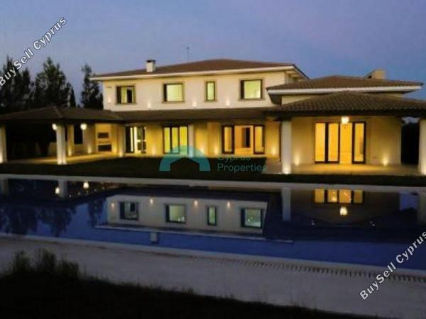 5 bedroom detached house for sale strovolos nicosia 1291845 image 5444119
