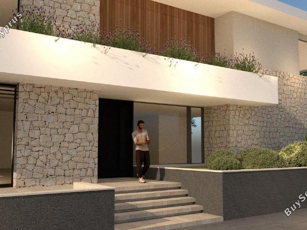 6 bedroom detached house for sale agia fyla limassol 7942845 image 11321987