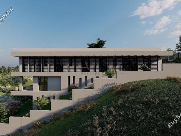 6 bedroom detached house for sale agia fyla limassol 8565845 image 15618591